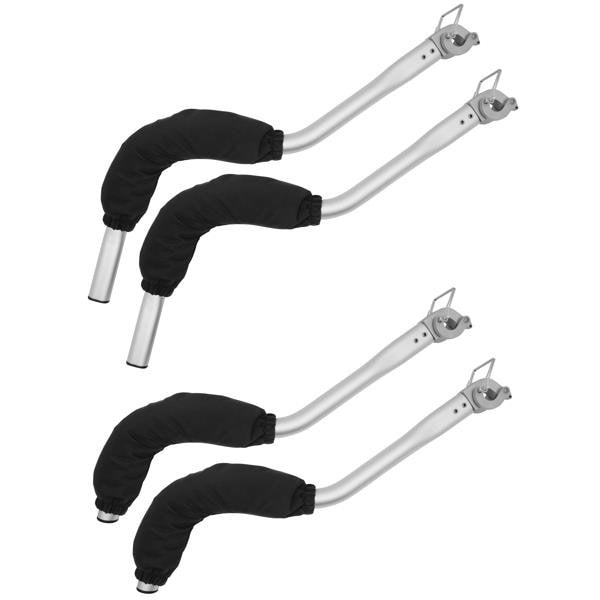 Kong Usa 911 Shoulder straps 880060KITKK - main